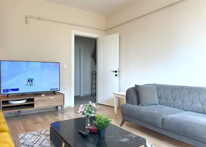 Familie Kamer